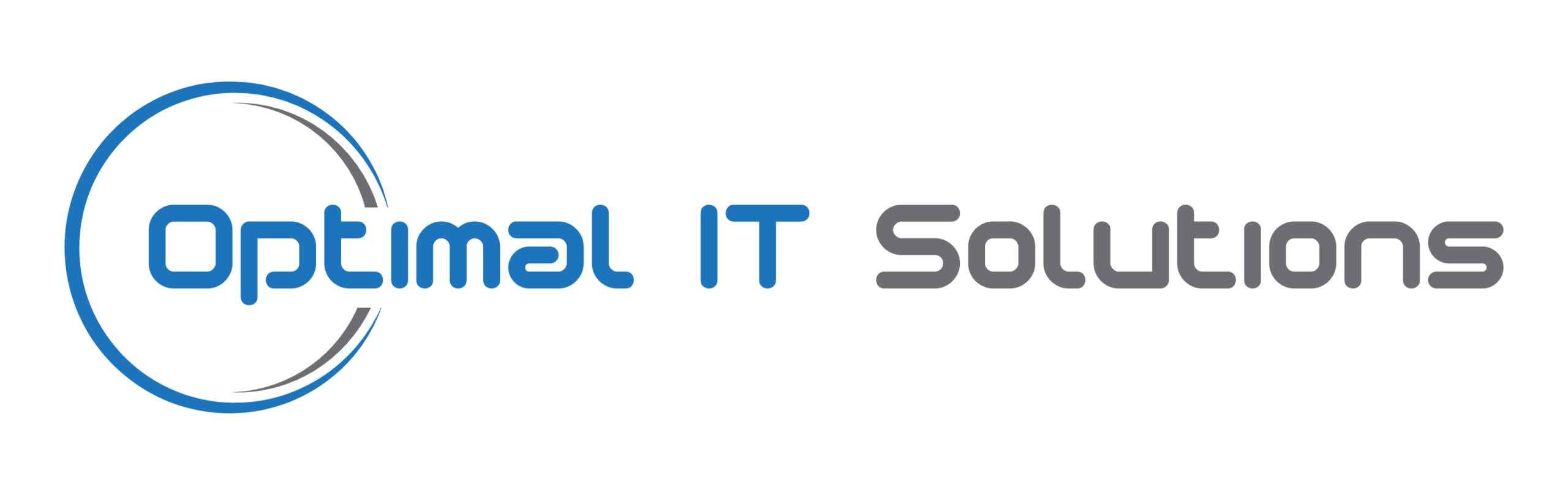 Optimal IT Solutions